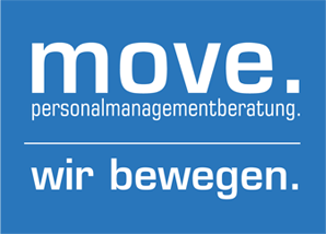 move. personalmanagementberatung